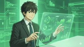 Gemini_Generated_Image_aun4boaun4boaun4